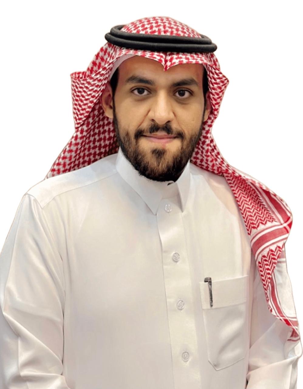 حازم بن محمد بن علي بن محمد