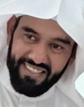 محمد بن صالح بن إبراهيم بن صالح
