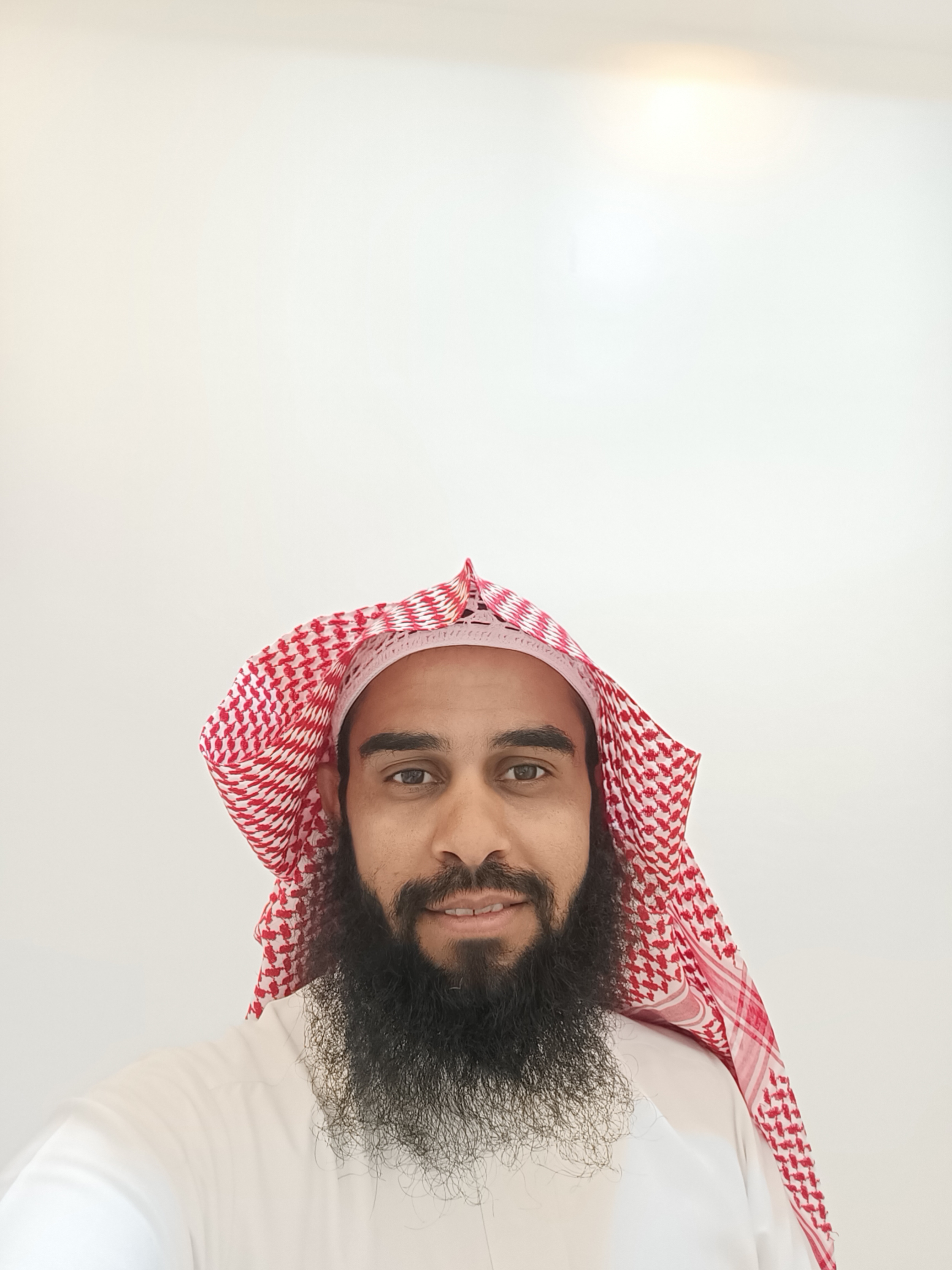 بندر بن صالح بن إبراهيم بن صالح