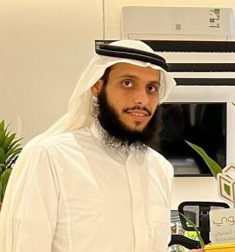 عبد الرحمن بن محمد بن صالح بن عبد الله