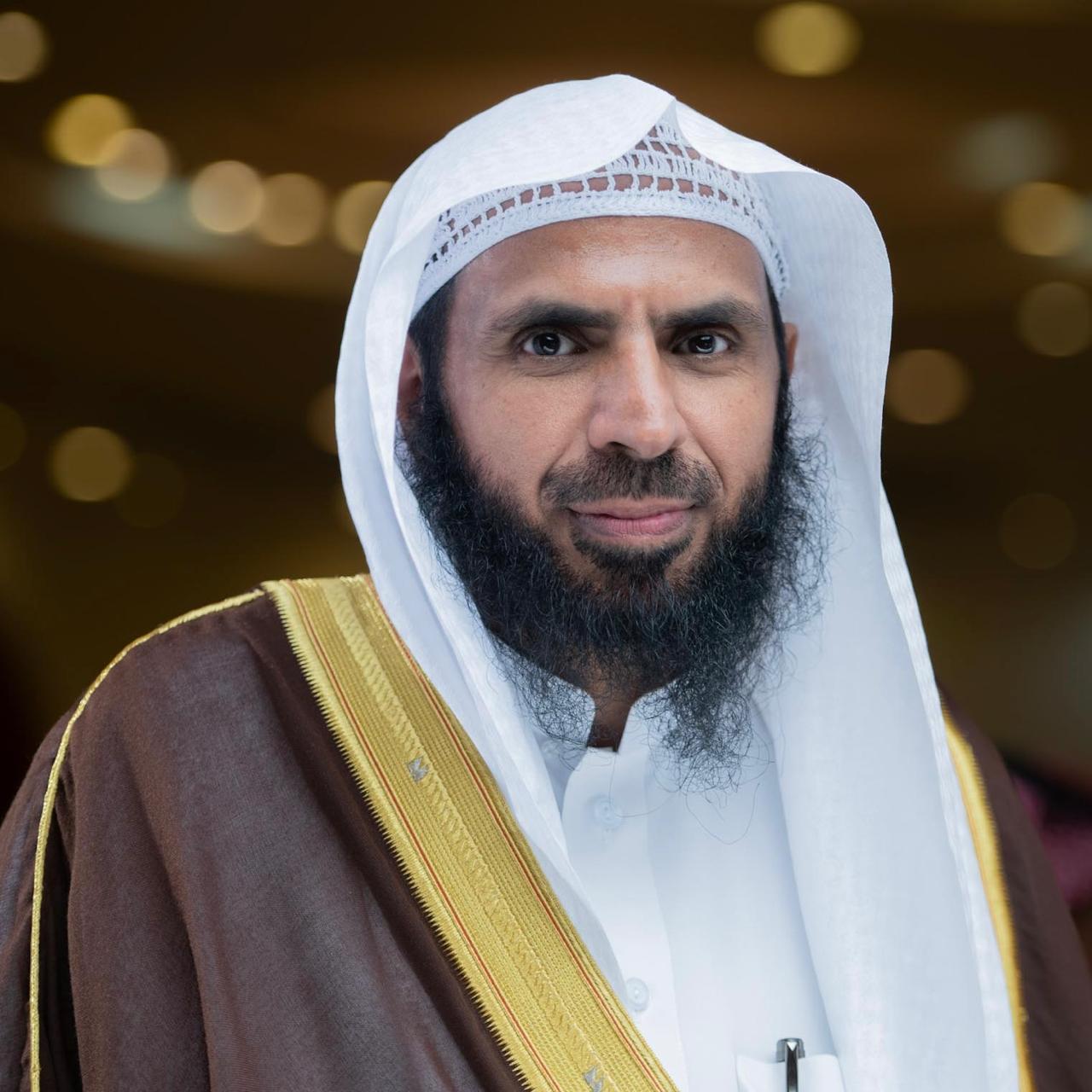 أحمد بن علي بن محمد بن حمد