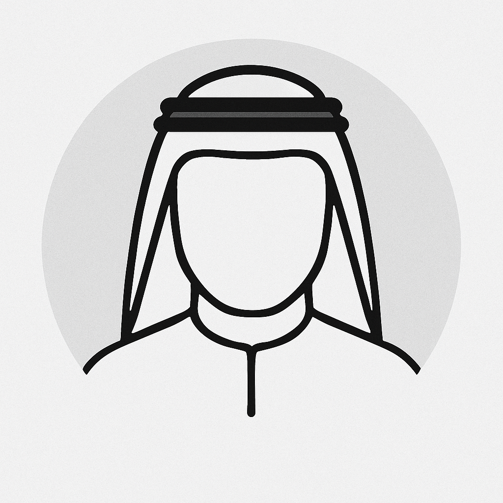 محمد بن عبد العزيز بن إبراهيم بن عبد العزيز