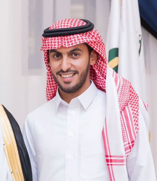 عاصم بن عبد الله بن صالح بن عبد الله