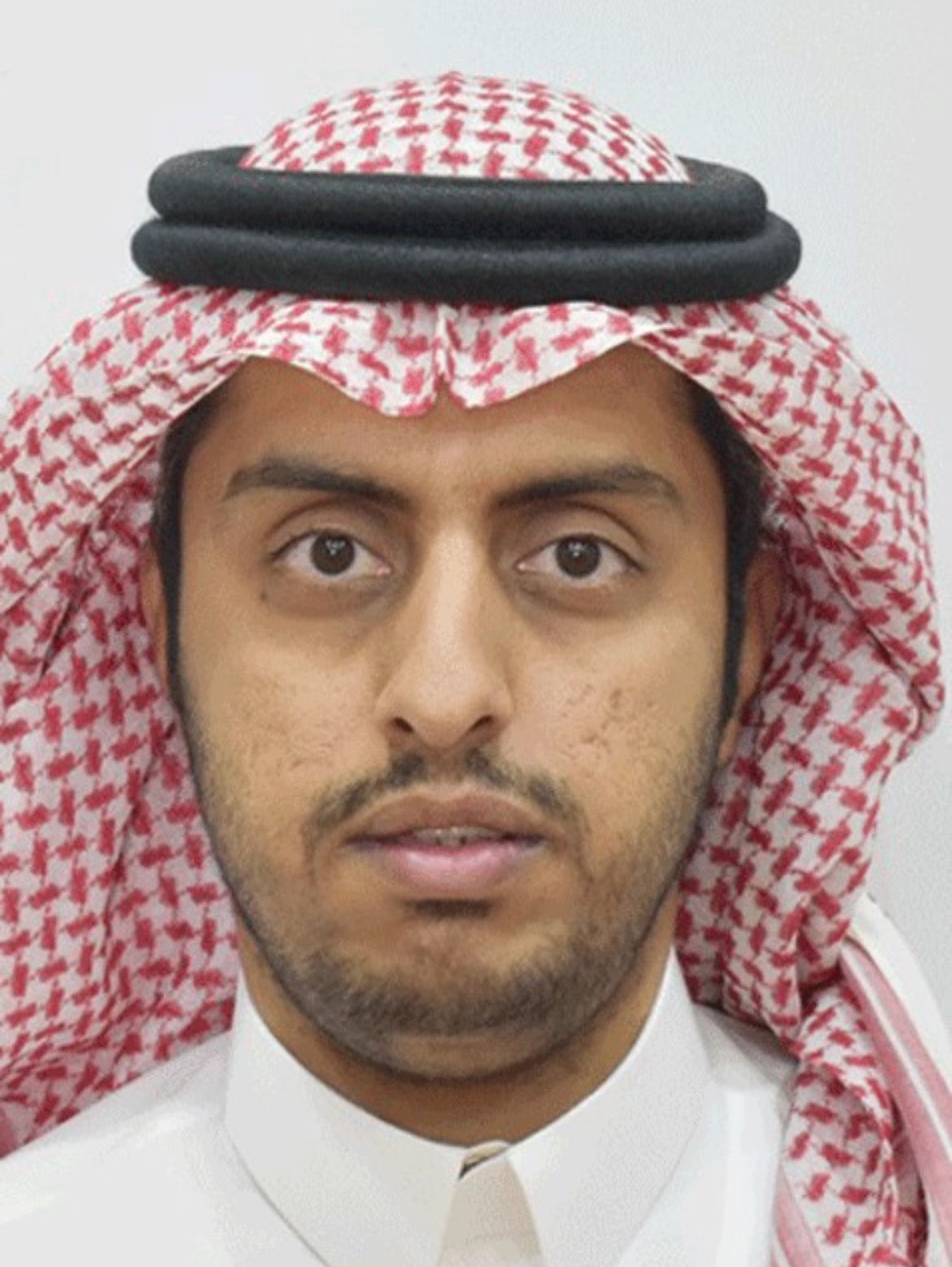 عبد الحكيم بن صالح بن عبد العزيز بن صالح